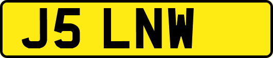 J5LNW