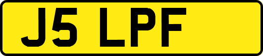 J5LPF