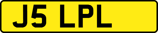 J5LPL