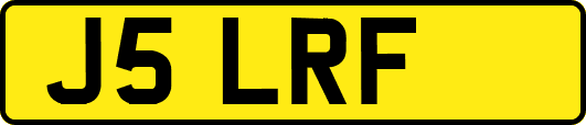 J5LRF