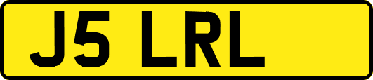 J5LRL