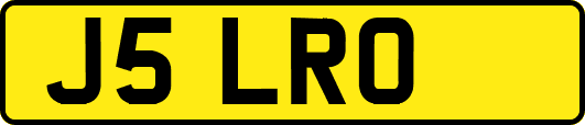 J5LRO