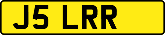 J5LRR