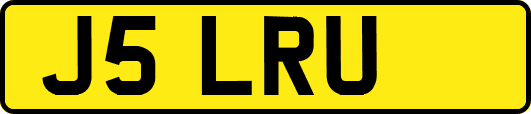 J5LRU