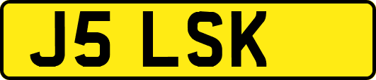 J5LSK