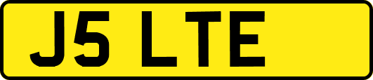 J5LTE