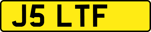 J5LTF