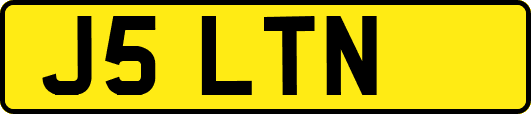 J5LTN