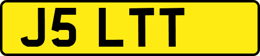 J5LTT
