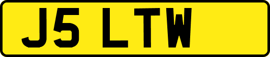 J5LTW