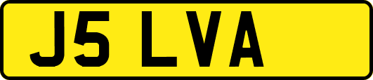 J5LVA