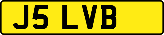 J5LVB