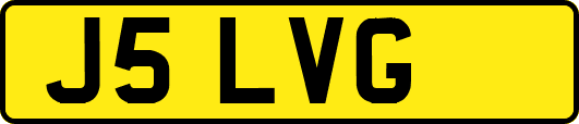 J5LVG