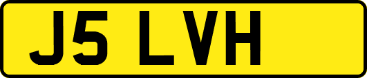 J5LVH