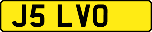J5LVO