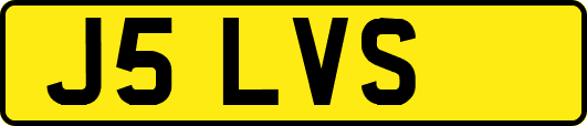 J5LVS