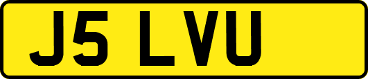 J5LVU