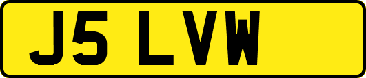 J5LVW