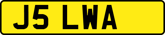 J5LWA