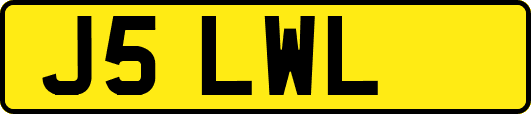 J5LWL