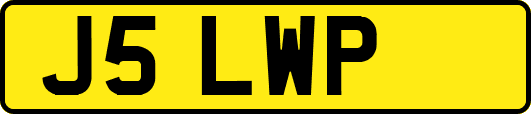 J5LWP