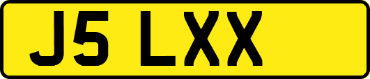 J5LXX