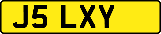 J5LXY