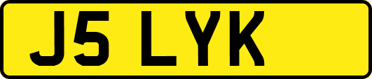 J5LYK