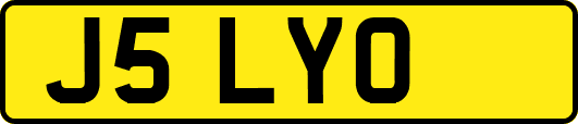 J5LYO