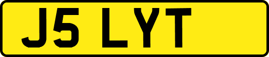 J5LYT