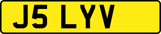 J5LYV