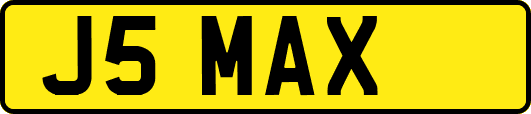 J5MAX