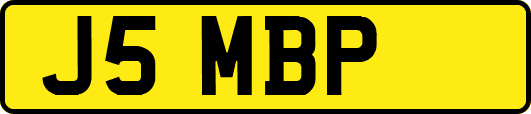 J5MBP