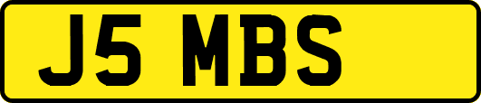 J5MBS