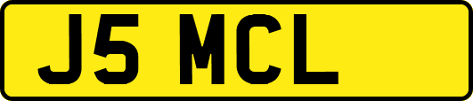 J5MCL