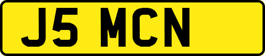 J5MCN