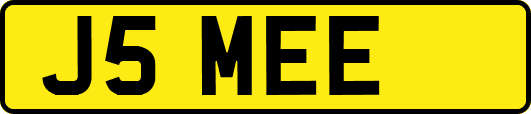 J5MEE