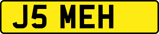 J5MEH