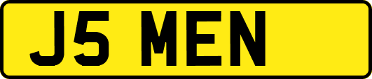 J5MEN
