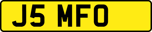 J5MFO