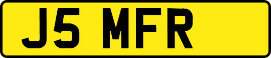 J5MFR
