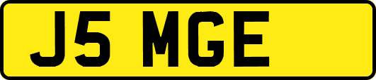 J5MGE