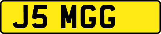 J5MGG
