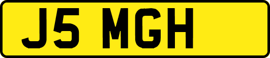 J5MGH