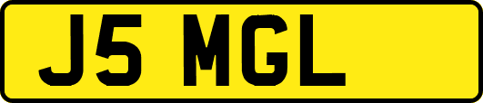 J5MGL