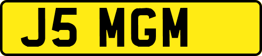 J5MGM