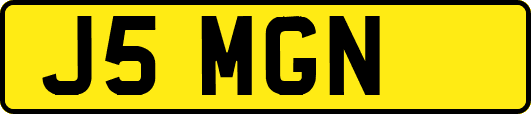 J5MGN