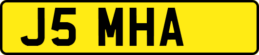 J5MHA
