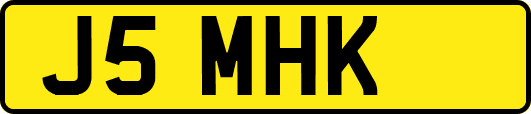 J5MHK