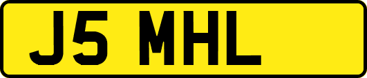 J5MHL